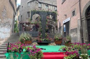 tuscia-in-fiore
