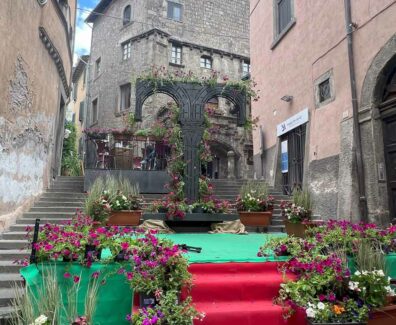 tuscia-in-fiore