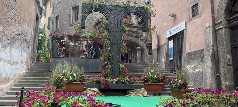 tuscia-in-fiore