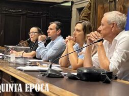 ANGIANI-BUZZI-CELESTINI