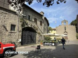 CROLLO-PIAZZA-GESU