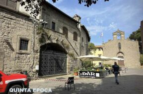 CROLLO-PIAZZA-GESU
