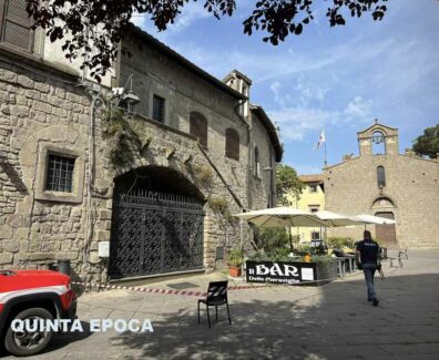 CROLLO-PIAZZA-GESU