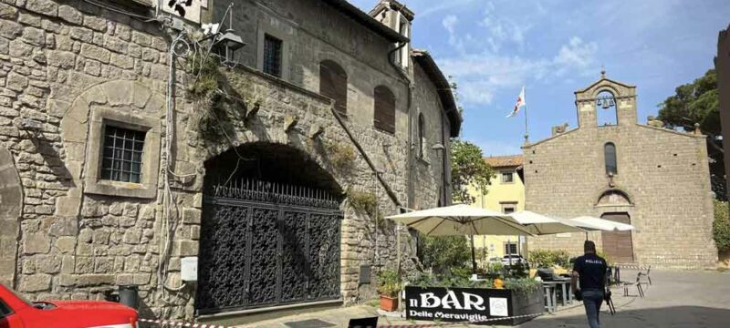 CROLLO-PIAZZA-GESU