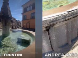 FONTANA-SAN-FAUSTINO