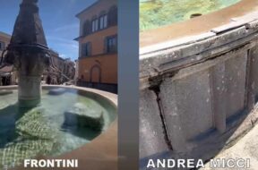 FONTANA-SAN-FAUSTINO