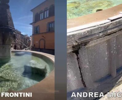 FONTANA-SAN-FAUSTINO