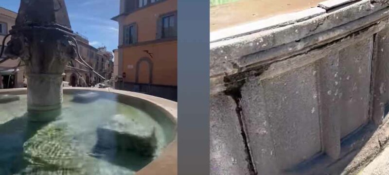 FONTANA-SAN-FAUSTINO