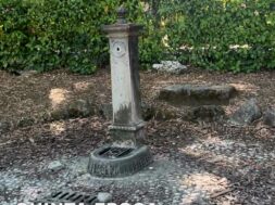 FONTANELLA-PRATO-GIARDINO