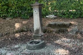 FONTANELLA-PRATO-GIARDINO