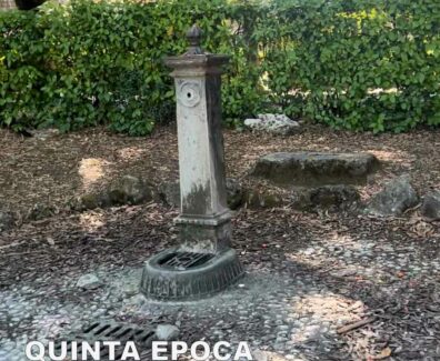 FONTANELLA-PRATO-GIARDINO