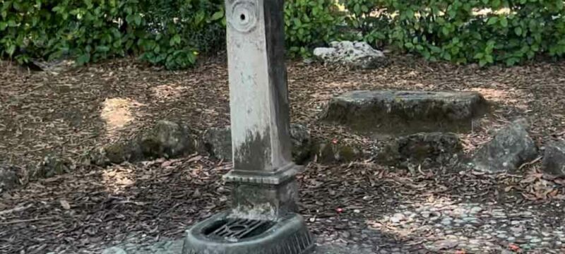 FONTANELLA-PRATO-GIARDINO