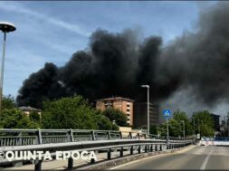 INCENDIO-AGRARIA3
