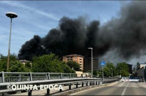INCENDIO-AGRARIA3