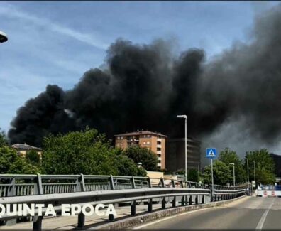 INCENDIO-AGRARIA3
