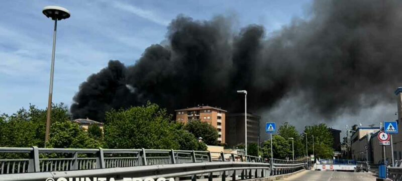 INCENDIO-AGRARIA3