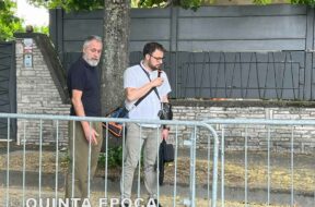 LUCA-MECARINI-DAMIANO-BIANCHI cristiani trieste