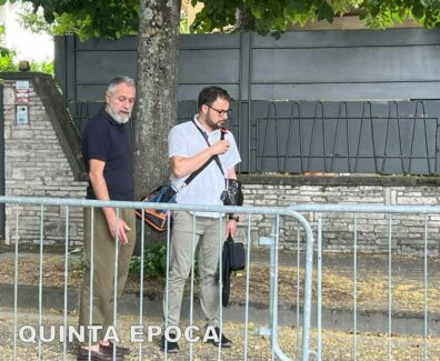 LUCA-MECARINI-DAMIANO-BIANCHI cristiani trieste