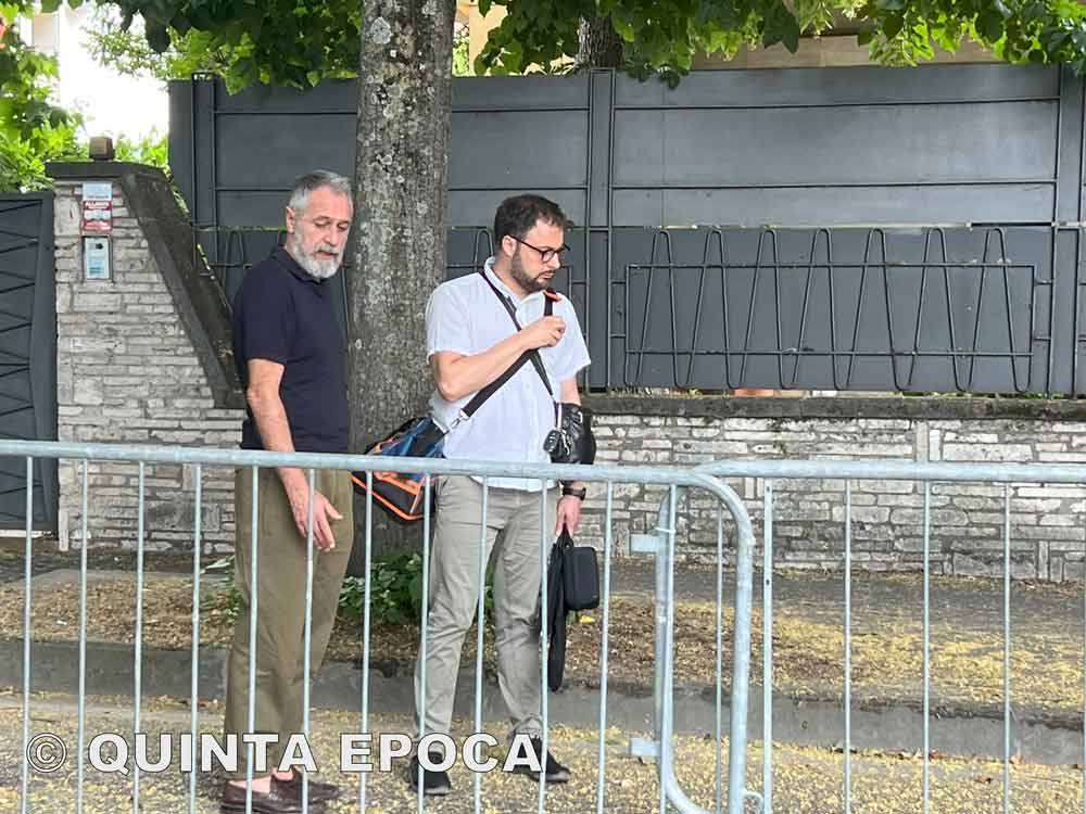 Leonardo Cristiani, il legale: “Una tragedia che poteva essere evitata”.