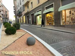 MATTEOTTI