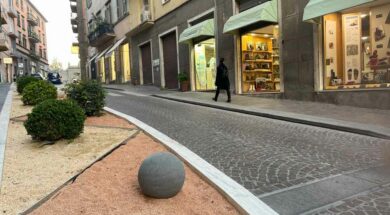 MATTEOTTI
