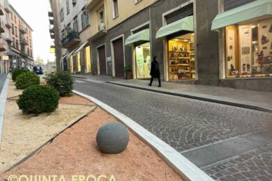 MATTEOTTI