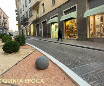 MATTEOTTI