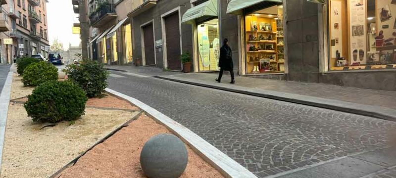 MATTEOTTI