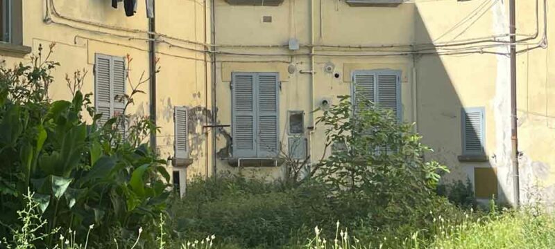 PIAZZALE1