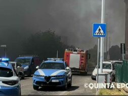 POLIZIA-INCENDIO-AGRARIA