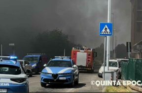 POLIZIA-INCENDIO-AGRARIA