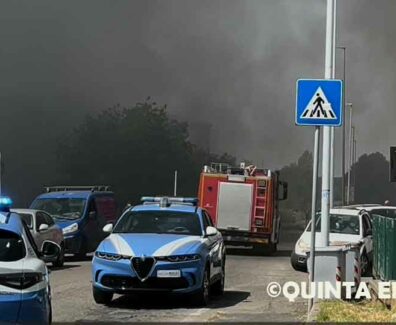POLIZIA-INCENDIO-AGRARIA