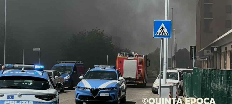 POLIZIA-INCENDIO-AGRARIA