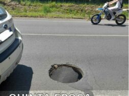 TOMBINO-SANMARTINESE-LOCALE-POLIZIA