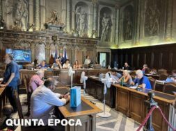 consiglio-comunale-26-giugno-2025