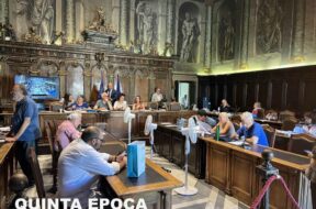 consiglio-comunale-26-giugno-2025