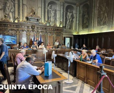 consiglio-comunale-26-giugno-2025
