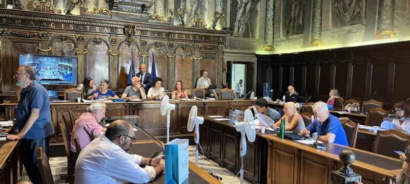 consiglio-comunale-26-giugno-2025
