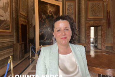 frontini2