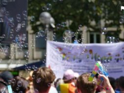 gay-pride