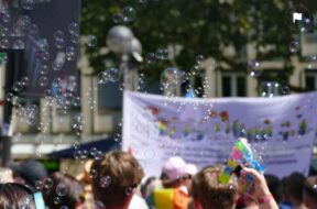 gay-pride