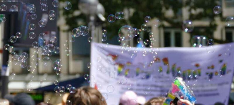 gay-pride