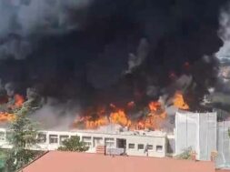incendio-agraria