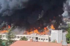incendio-agraria