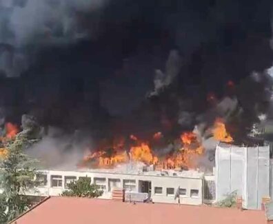 incendio-agraria