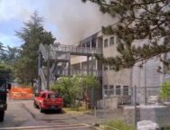 incendio-agraria-5