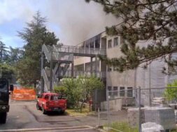 incendio-agraria-5