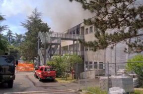 incendio-agraria-5
