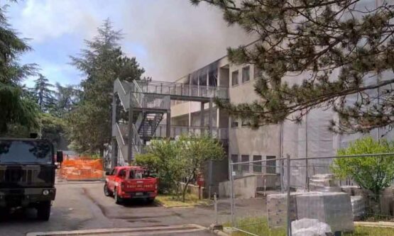 incendio-agraria-5