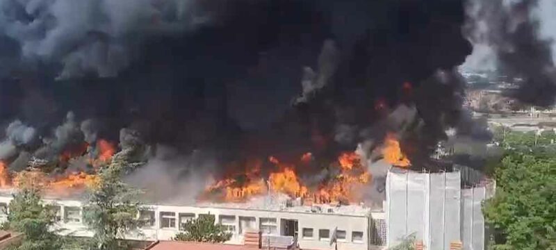 incendio-agraria